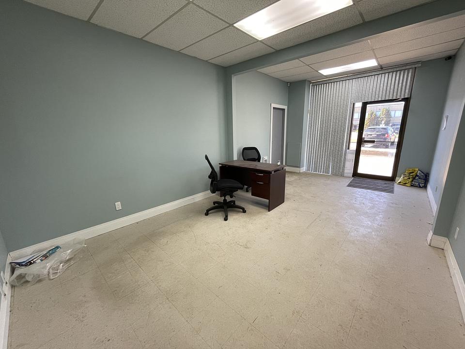 4 - 7875 48 Avenue, Red Deer, AB