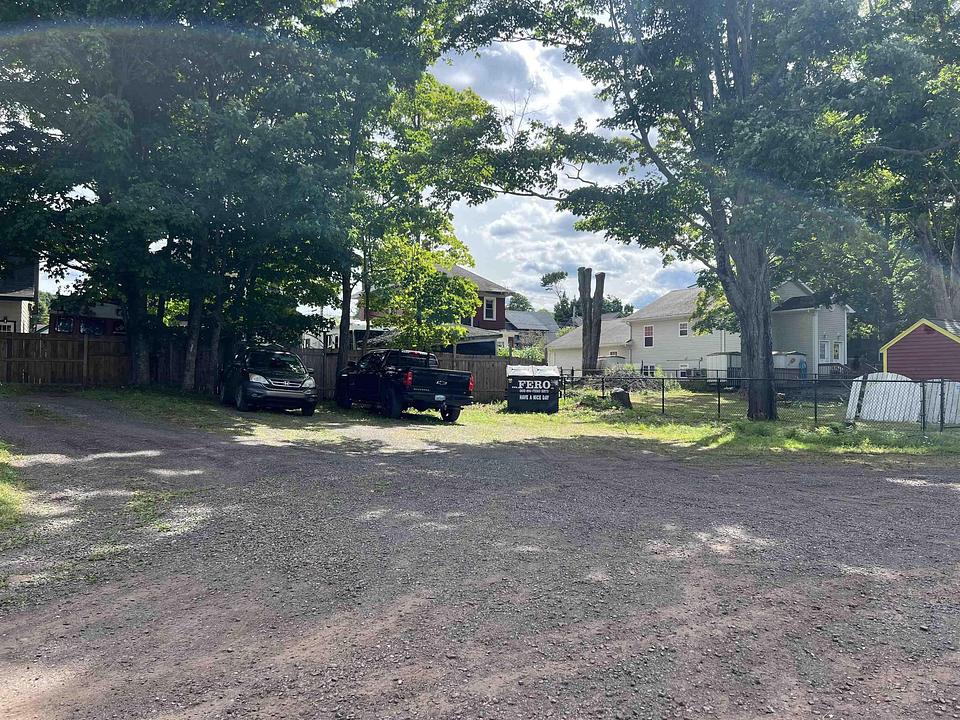 32 Railway Street, Truro, NS