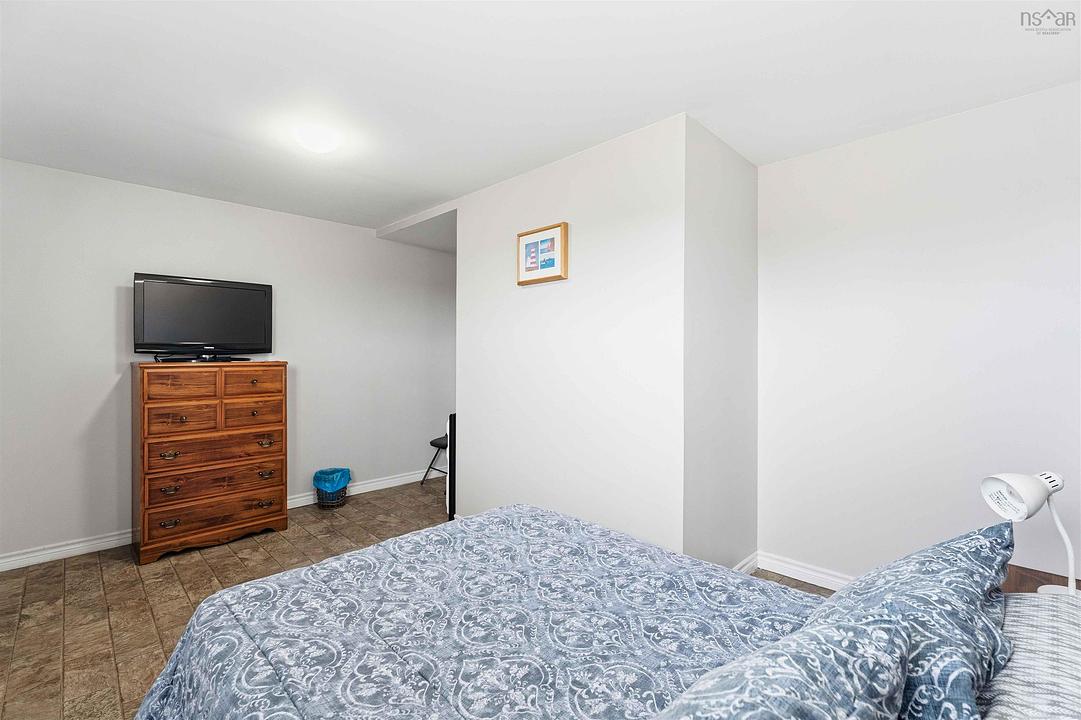 50 Whale Cove Road, Whale Cove, NS