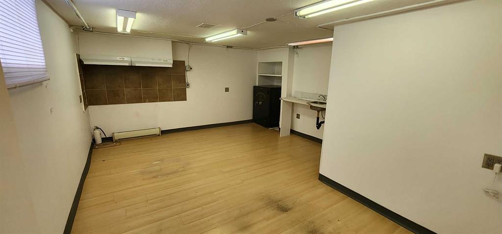 601 Marsh Road Northeast, Calgary, AB