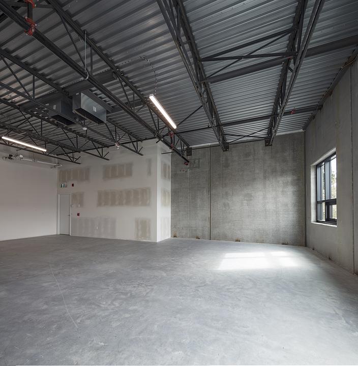 8710 Barnard Street, Vancouver, BC