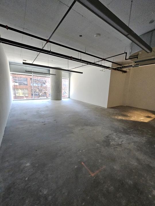 336 - 1281 Hornby Street, Vancouver, BC