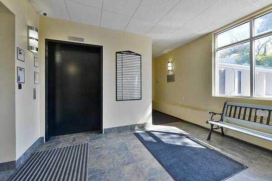 5917 1A Street Southwest, Calgary, AB