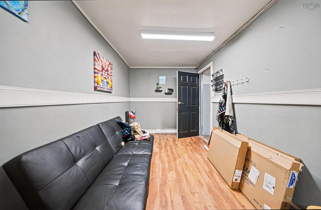 1040 Myra Road, Porters Lake, NS