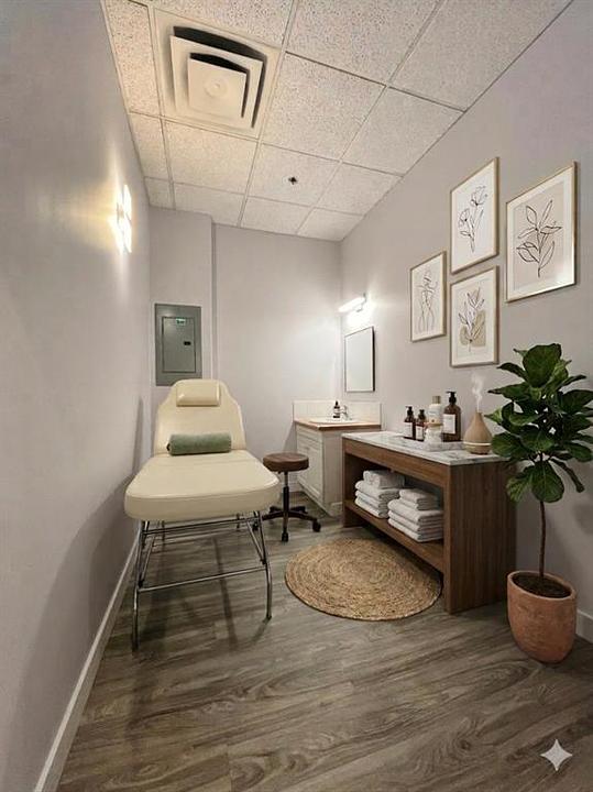 1623 Centre Street Northwest, Calgary, AB