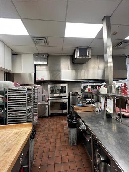 254028 Bearspaw Road, Calgary, AB