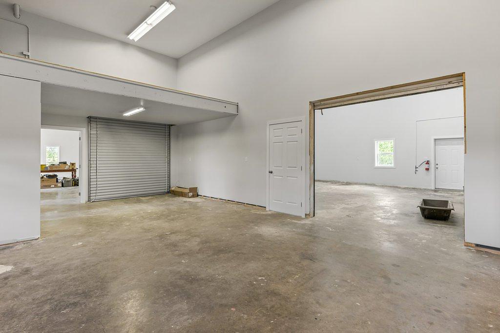 26517 Township Road 584, Pickardville, AB