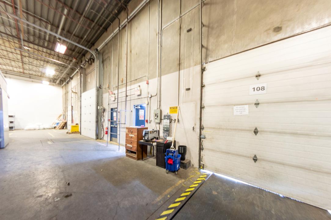 103-108 - 1108 53 Avenue Northeast, Calgary, AB