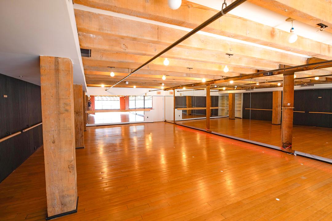 280 - 1050 Homer Street, Vancouver, BC