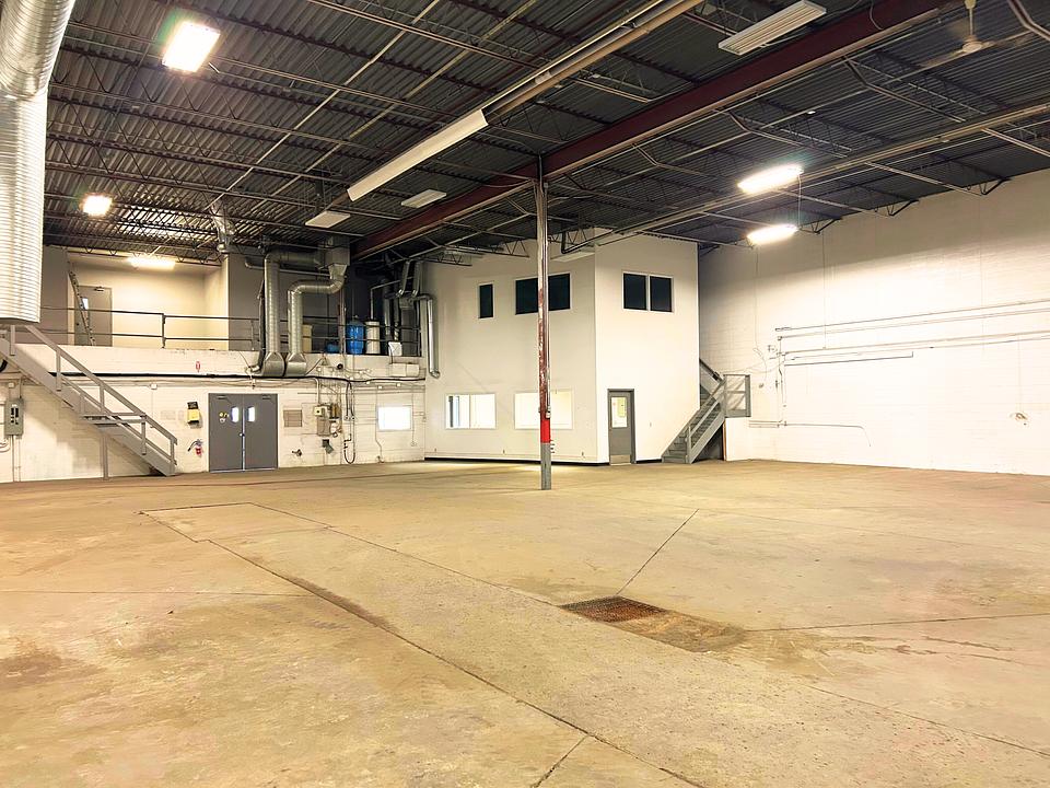 5 - 2002 8 St, Nisku, AB