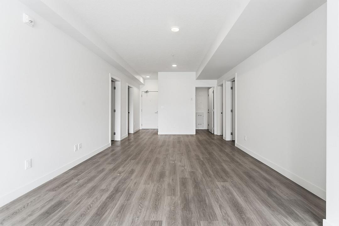 111 - 3360 16 Street Southwest, Calgary, AB