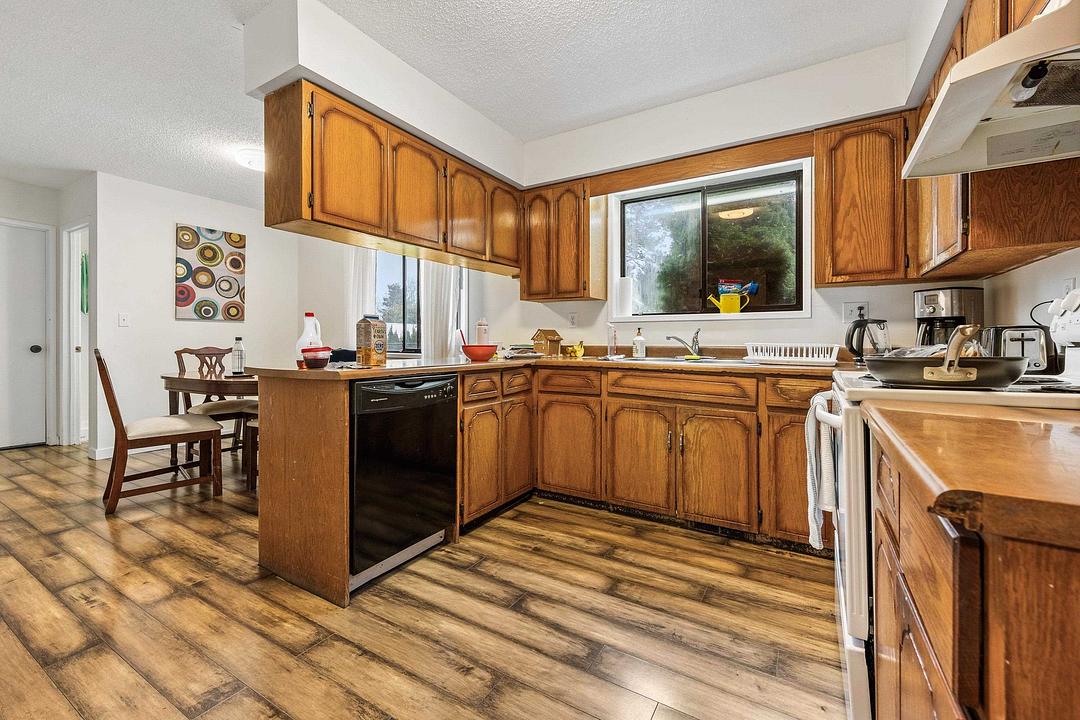 6396 Sumas Prairie Road, Chilliwack, BC