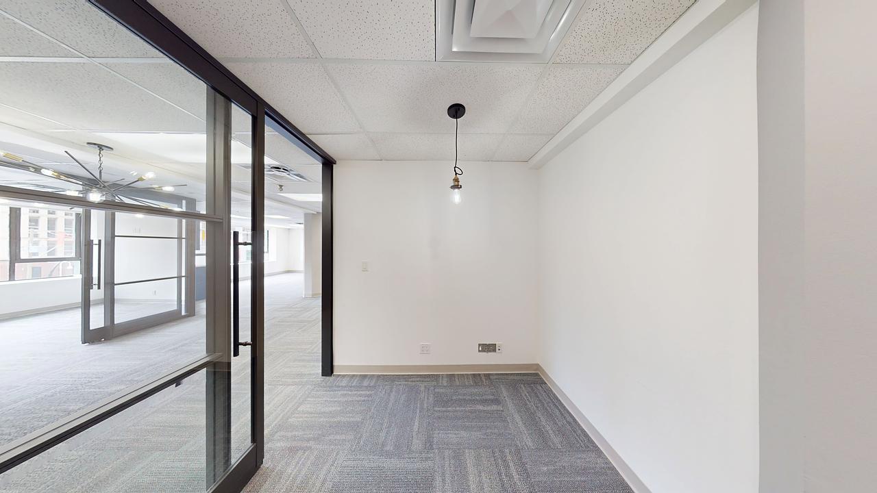 308 - 788 Beatty Street, Vancouver, BC