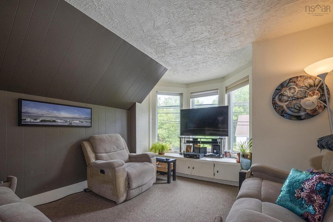 3675 Highway 3, Brooklyn, NS