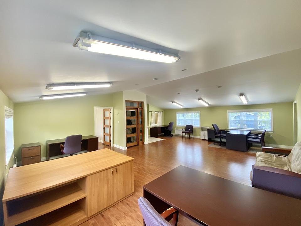 2 - 581 Chartersville Road, Dieppe, NB