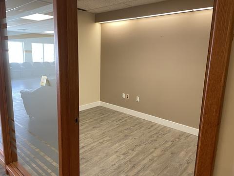 7505 134A Street, Surrey, BC