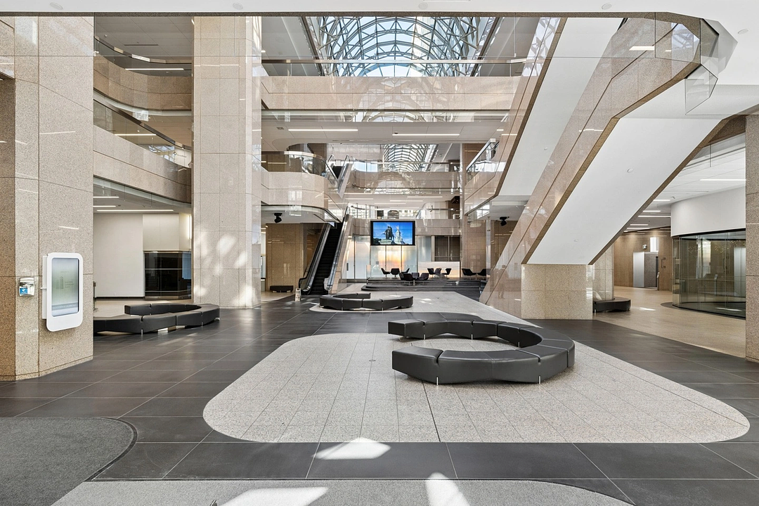 130 - 700 9 Avenue Southwest, Calgary, AB