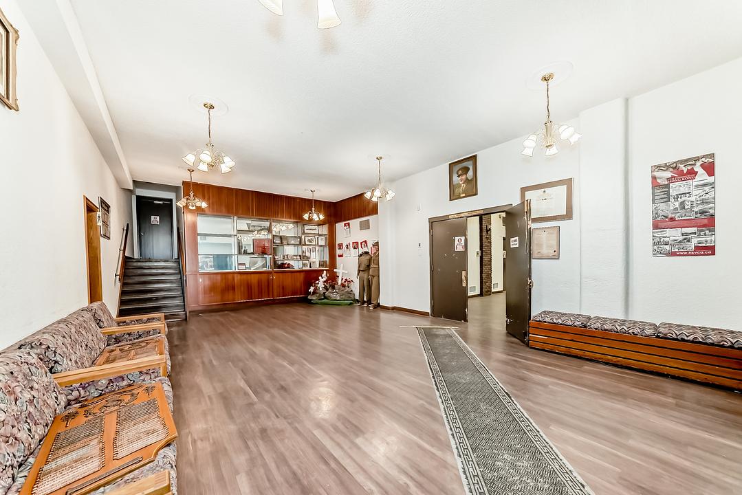 11150 82 Street Northwest, Edmonton, AB