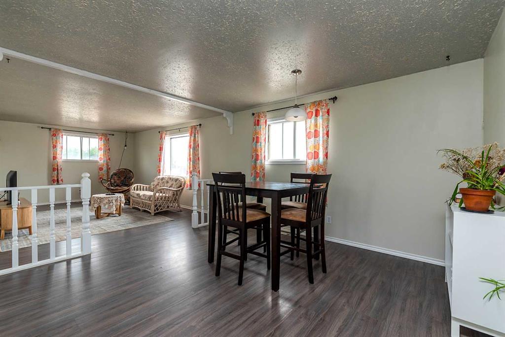 202 Main Street, Maidstone, SK