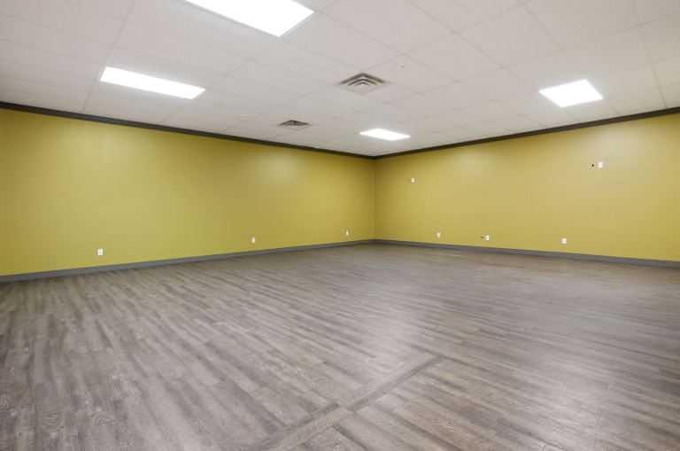 BSMTC - 5051 50 Street, Camrose, AB