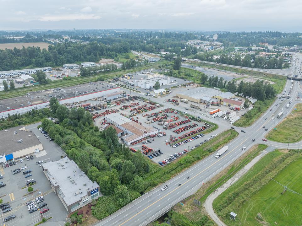 1521 Sumas Way, Abbotsford, BC