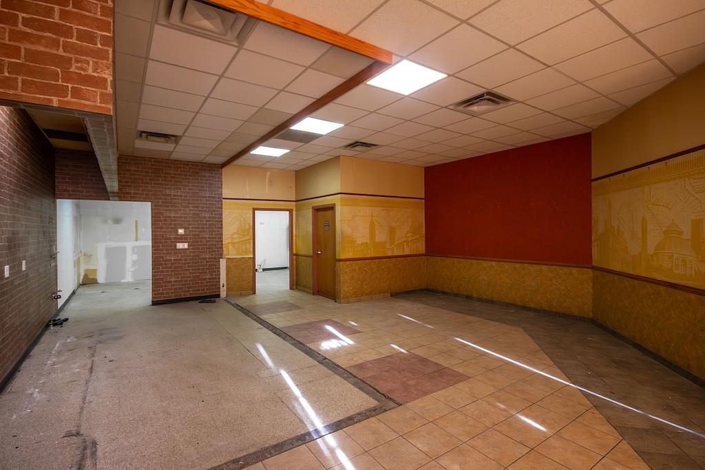 2079 - 2079 Dundas Street, Vancouver, BC