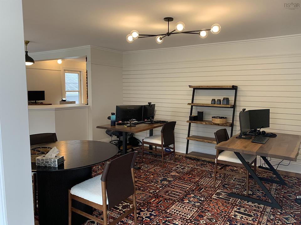 1105 Bedford Highway, Bedford, NS