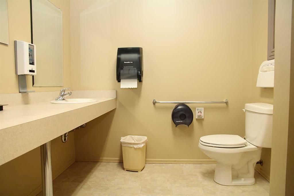 118 4 Avenue, Maidstone, SK