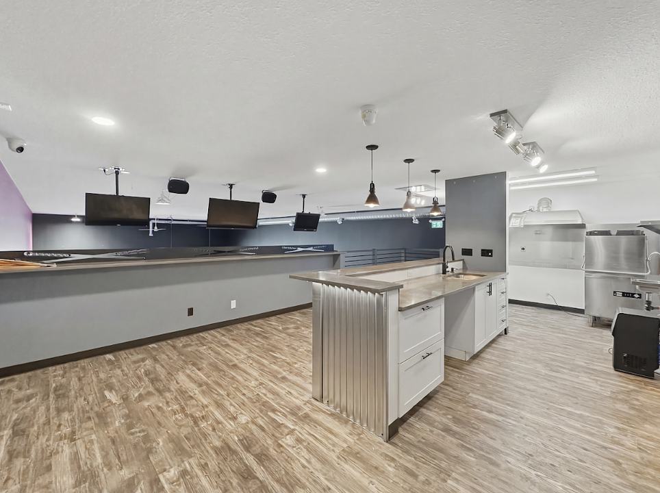105 - 245 Canal Avenue, Strathmore, AB