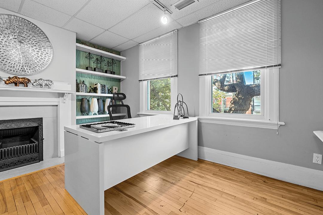 226 Argyle Avenue, Ottawa, ON