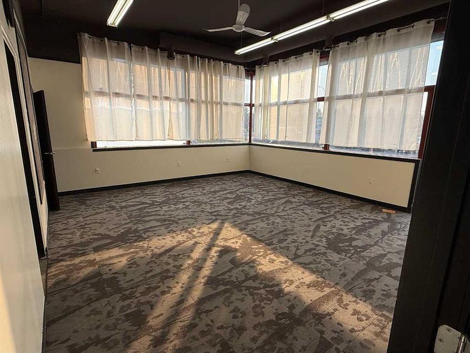 103 - 1420 9 Avenue Southwest, Medicine Hat, AB