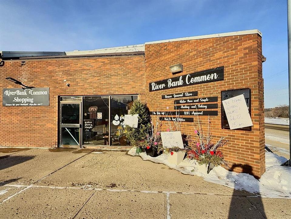 4804 50 Street, Ponoka, AB