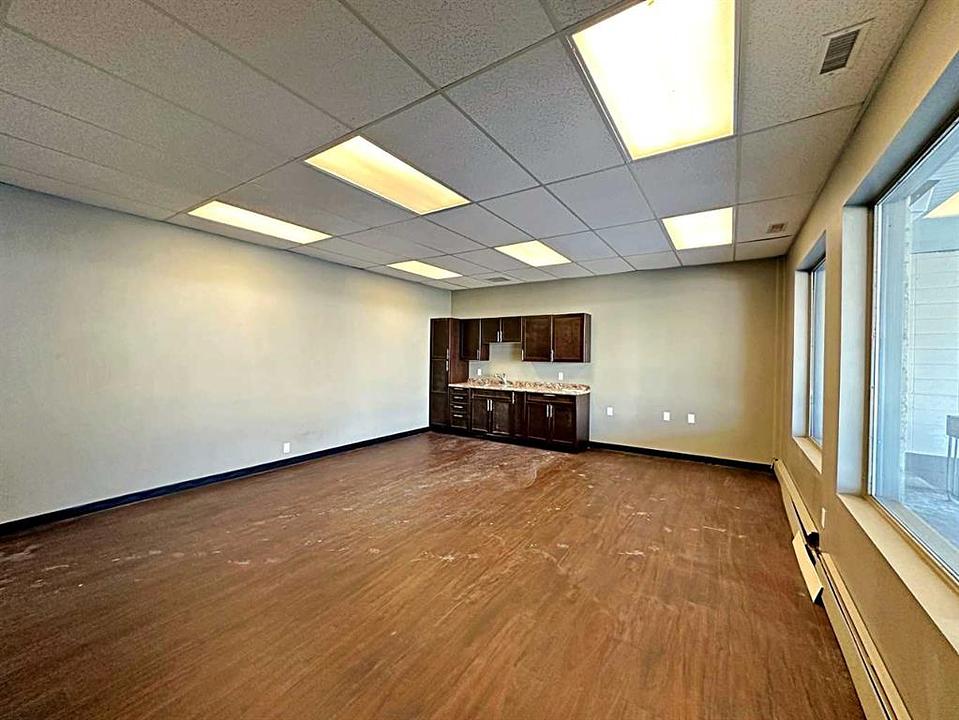 130 - 9714 Main Street, Fort McMurray, AB