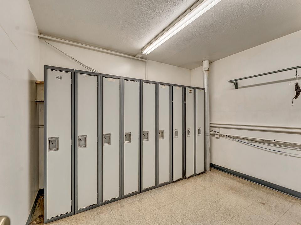 191056 Alberta 873, Brooks, AB