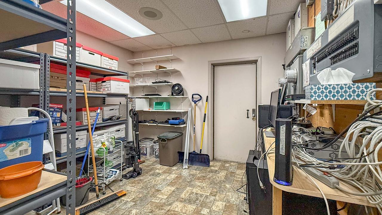 2489 Main Street, West Kelowna, BC