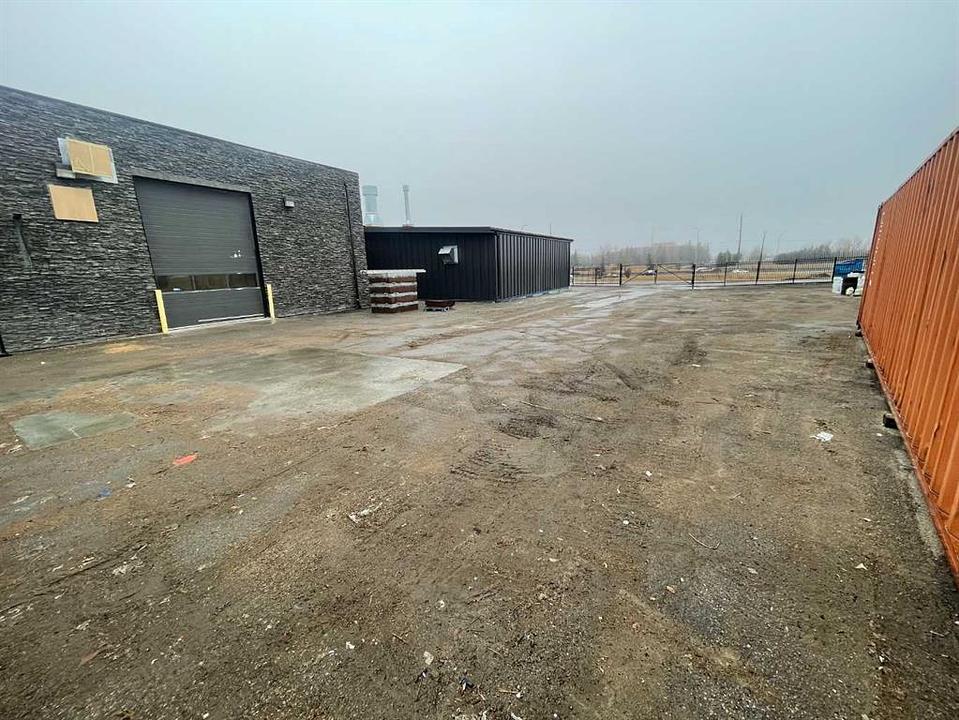 1310 Meridian Road Northeast, Calgary, AB