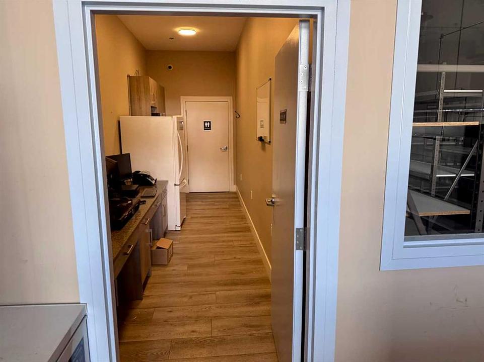 11125 38 Street Northeast, Calgary, AB