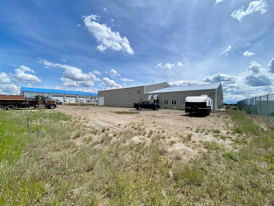 5508 GUARDIAN Street, Macklin, SK