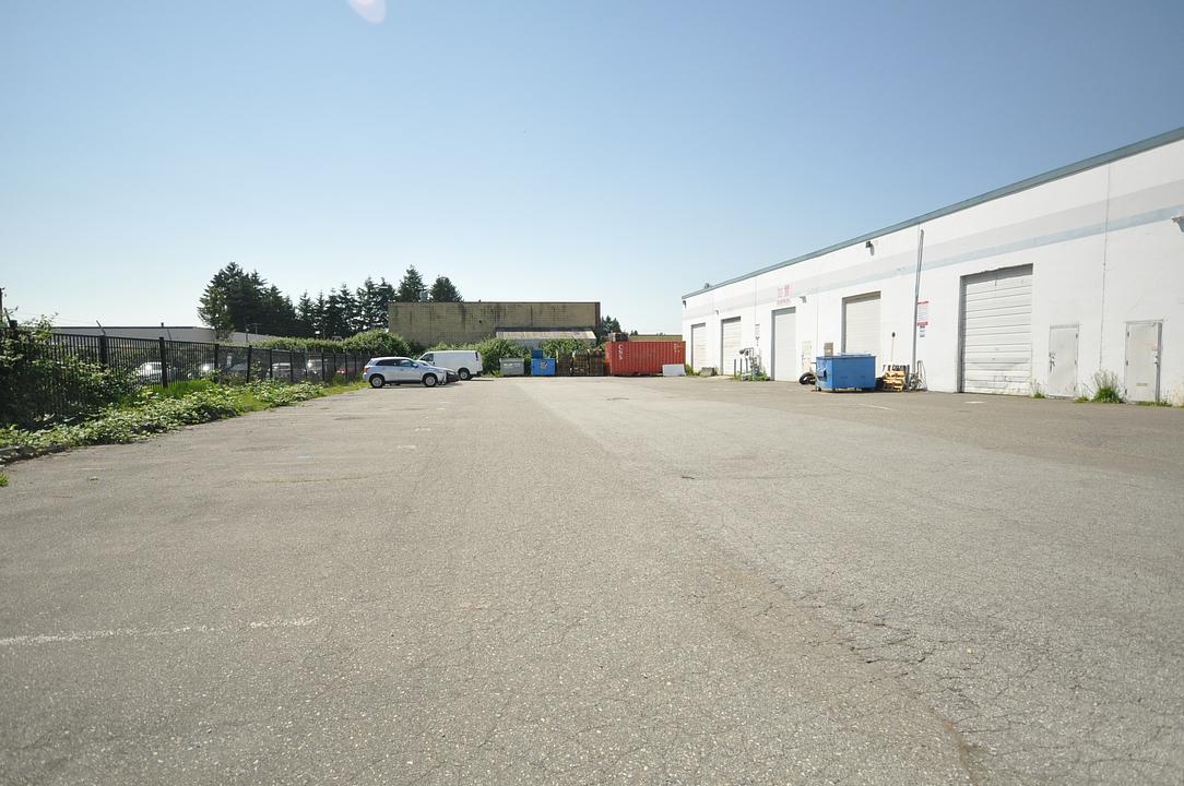 2120 - 11180 River Rd, Richmond, BC