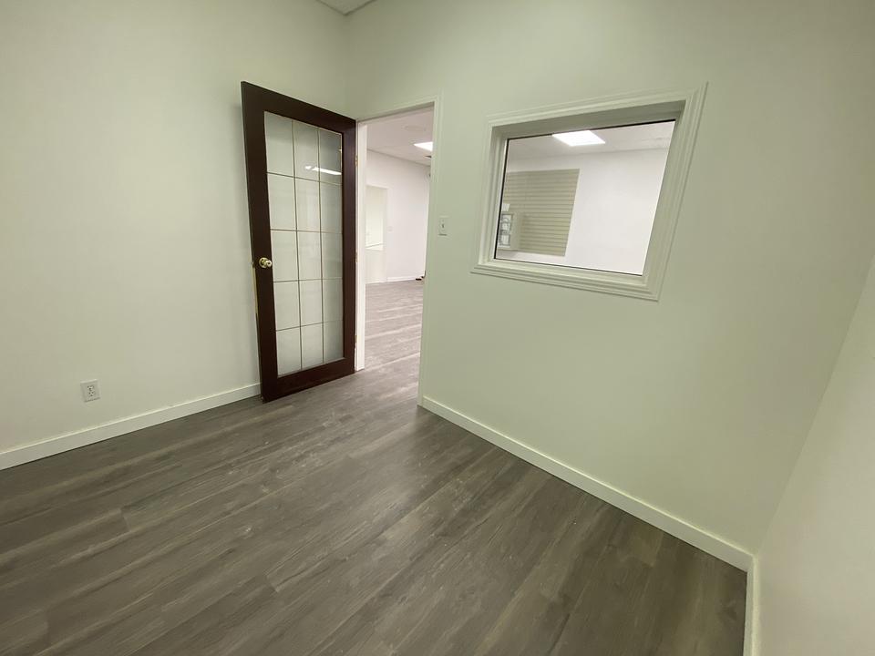 10724 97 Street Northwest, Edmonton, AB