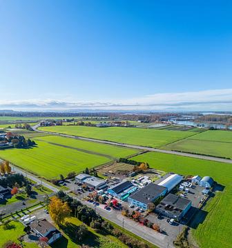 6435 64 Street, Delta, BC
