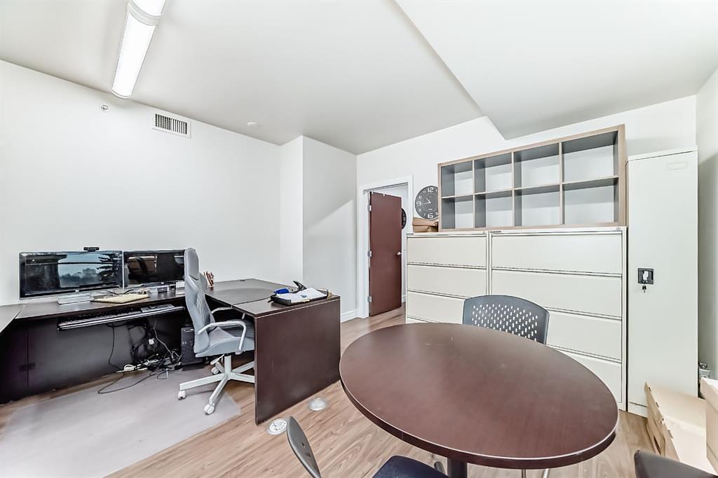 503 - 922 5 Avenue Southwest, Calgary, AB
