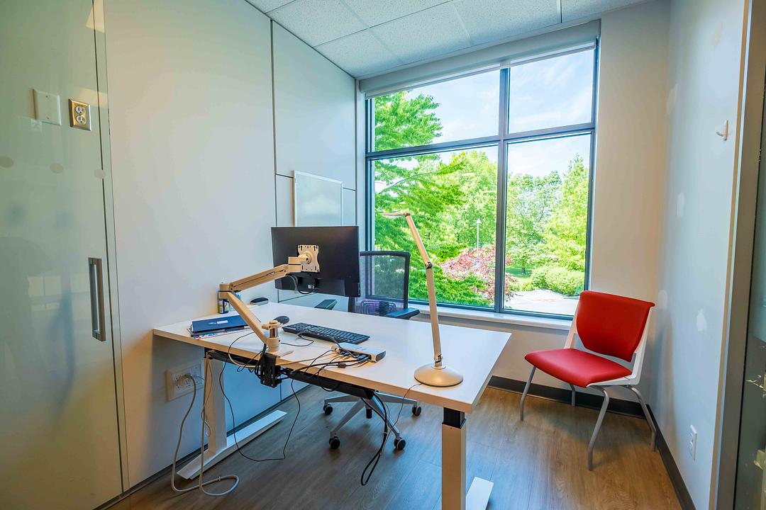 101 - 887 Great Northern Way, Vancouver, BC