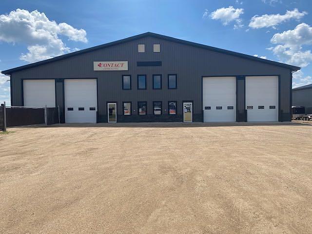 1911 19 Avenue, Wainwright, AB
