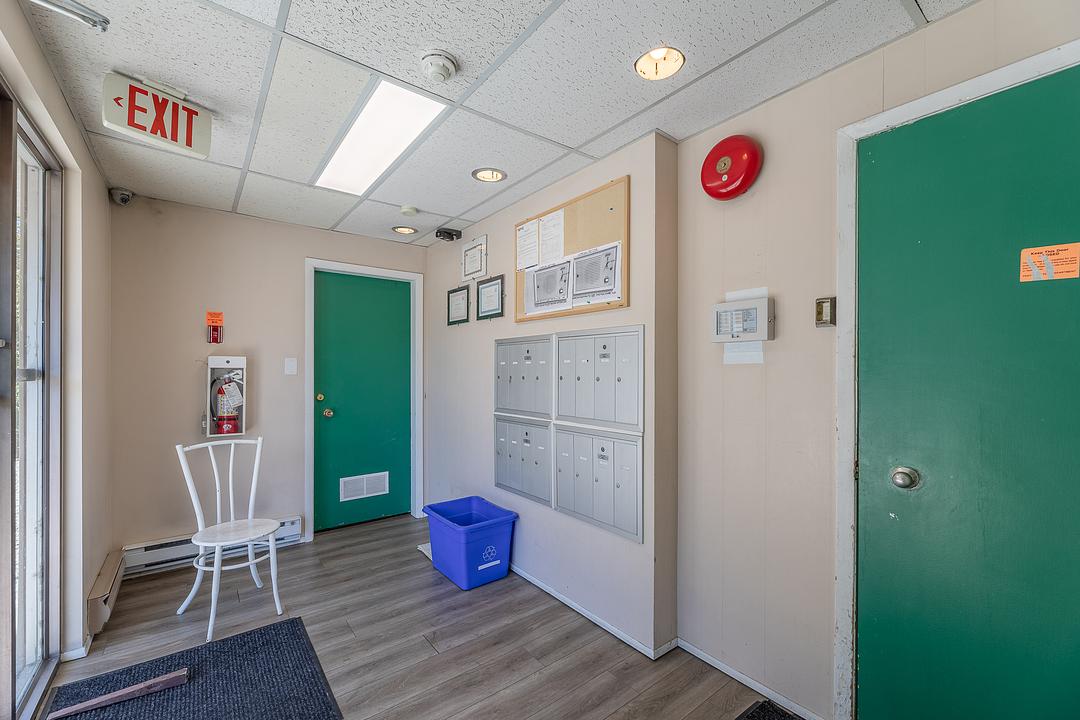 173 Wade Avenue West, Penticton, BC