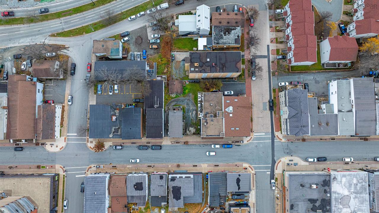 112 Portland Street, Dartmouth, NS