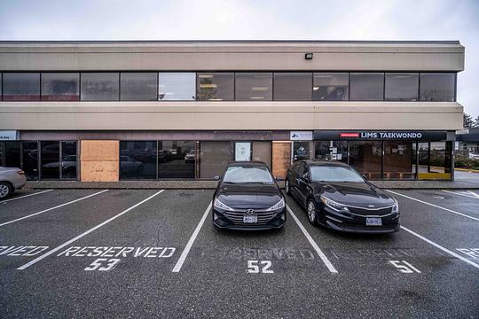 15310 103 A Avenue, Surrey, BC