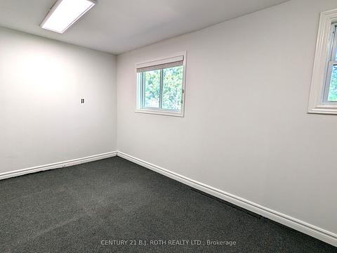 888 Innisfil Beach Road, Innisfil, ON