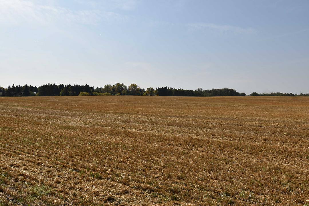 52301 Range Road 275, Parkland County, AB