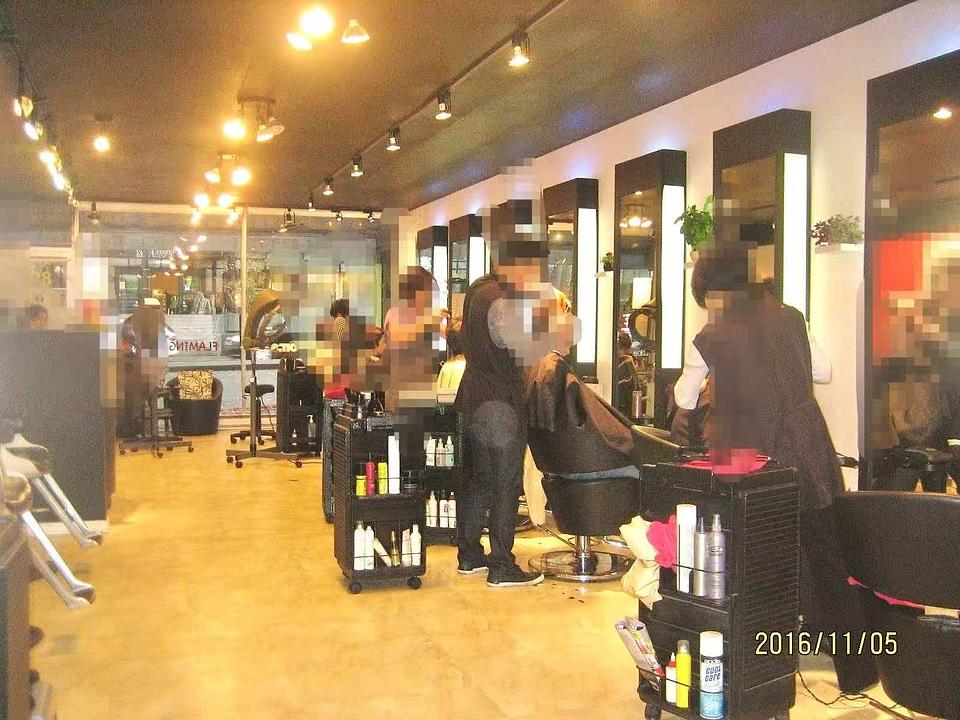 8538 Granville Street, Vancouver, BC